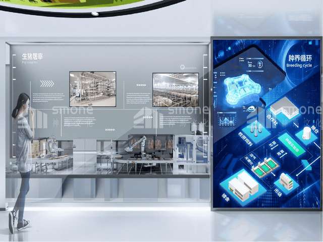 办公楼日常保洁哪家便宜