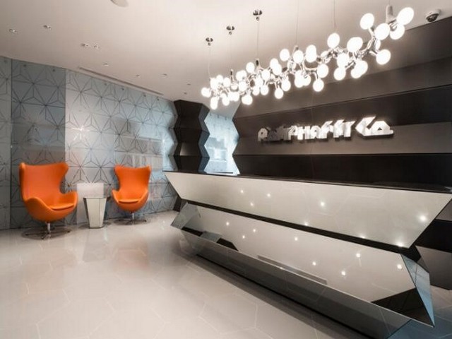 杭州一站式绘画App推荐