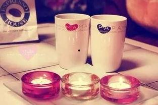 建立到满意为止的D杯爱人代理,D杯爱人，与你共度美好时光