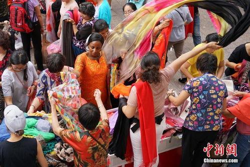 天意也疯狂,疯狂演绎命运无常